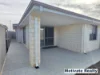 9 Akuna Way, Golden Bay, WA 6174-Image