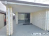 9 Akuna Way, Golden Bay, WA 6174-Image