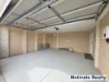 9 Akuna Way, Golden Bay, WA 6174-Image