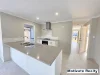 9 Akuna Way, Golden Bay, WA 6174-Image