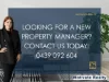 9 Akuna Way, Golden Bay, WA 6174-Image