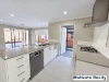 9 Akuna Way, Golden Bay, WA 6174-Image