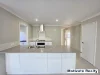 9 Akuna Way, Golden Bay, WA 6174-Image