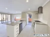 9 Akuna Way, Golden Bay, WA 6174-Image