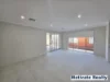 9 Akuna Way, Golden Bay, WA 6174-Image