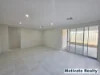 9 Akuna Way, Golden Bay, WA 6174-Image