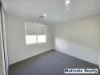 9 Akuna Way, Golden Bay, WA 6174-Image
