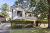 9 Alpha Road, Camden, NSW 2570