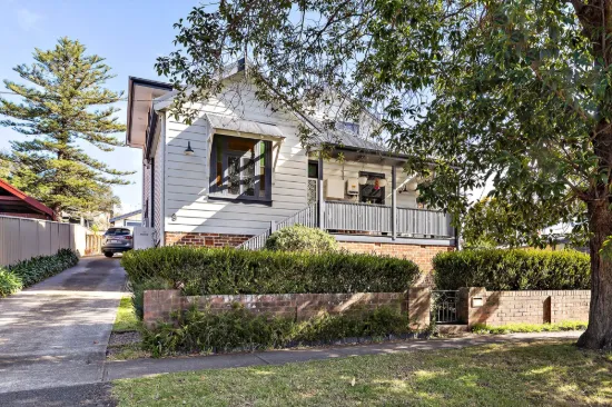 9 Alpha Road, Camden, NSW 2570