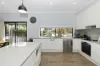 9 Alpha Road, Camden, NSW 2570-Image