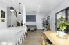 9 Alpha Road, Camden, NSW 2570-Image