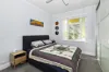 9 Alpha Road, Camden, NSW 2570-Image
