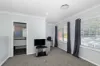 9 Alpha Road, Camden, NSW 2570-Image