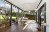 9 Alpha Road, Camden, NSW 2570-Image
