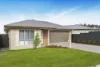 9 Ametrine Wy, Collingwood Park, Qld 4301