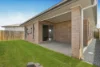 9 Ametrine Wy, Collingwood Park, Qld 4301-Image