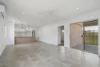 9 Ametrine Wy, Collingwood Park, Qld 4301-Image