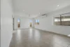 9 Ametrine Wy, Collingwood Park, Qld 4301-Image