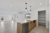 9 Ametrine Wy, Collingwood Park, Qld 4301-Image