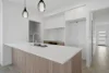 9 Ametrine Wy, Collingwood Park, Qld 4301-Image