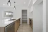 9 Ametrine Wy, Collingwood Park, Qld 4301-Image