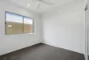 9 Ametrine Wy, Collingwood Park, Qld 4301-Image