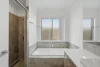 9 Ametrine Wy, Collingwood Park, Qld 4301-Image