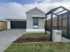 9 Barwell Street, Morayfield, Qld 4506