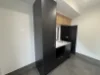 9 Barwell Street, Morayfield, Qld 4506-Image