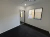 9 Barwell Street, Morayfield, Qld 4506-Image
