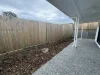 9 Barwell Street, Morayfield, Qld 4506-Image