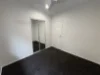 9 Barwell Street, Morayfield, Qld 4506-Image