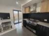 9 Barwell Street, Morayfield, Qld 4506-Image