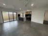 9 Barwell Street, Morayfield, Qld 4506-Image