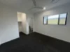 9 Barwell Street, Morayfield, Qld 4506-Image