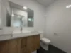 9 Barwell Street, Morayfield, Qld 4506-Image