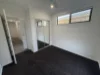 9 Barwell Street, Morayfield, Qld 4506-Image
