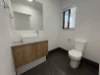 9 Barwell Street, Morayfield, Qld 4506-Image