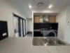 9 Barwell Street, Morayfield, Qld 4506-Image