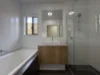 9 Barwell Street, Morayfield, Qld 4506-Image