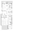 9 Barwell Street, Morayfield, Qld 4506-Floorplan