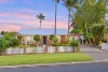 9 Baudin Street, Boronia Heights, Qld 4124