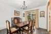 9 Baudin Street, Boronia Heights, Qld 4124-Image