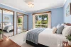9 Baudin Street, Boronia Heights, Qld 4124-Image