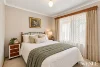 9 Baudin Street, Boronia Heights, Qld 4124-Image