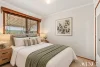 9 Baudin Street, Boronia Heights, Qld 4124-Image