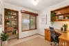 9 Baudin Street, Boronia Heights, Qld 4124-Image