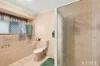 9 Baudin Street, Boronia Heights, Qld 4124-Image