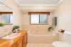 9 Baudin Street, Boronia Heights, Qld 4124-Image