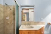 9 Baudin Street, Boronia Heights, Qld 4124-Image